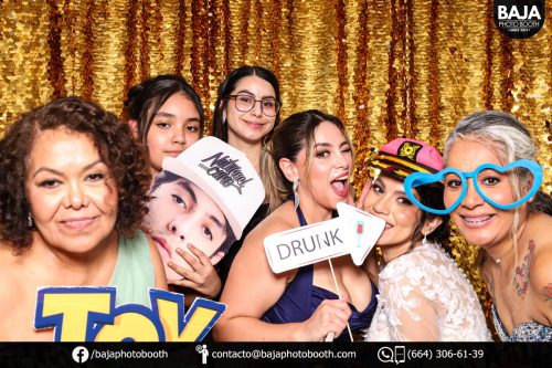 fotografia00124