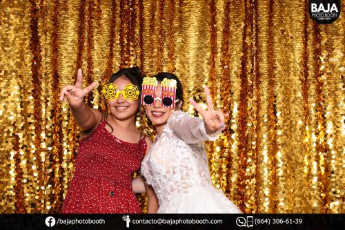 fotografia00125