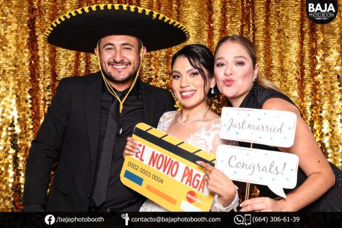 fotografia00134