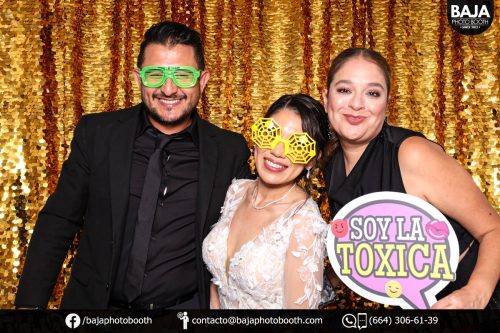 fotografia00135