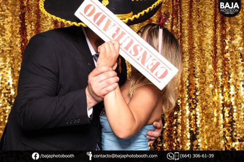 fotografia00144