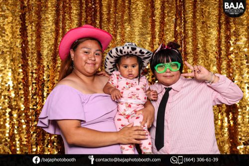 fotografia00145