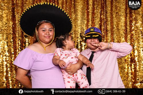 fotografia00146