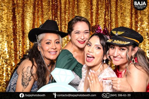 fotografia00149