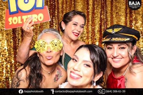 fotografia00150