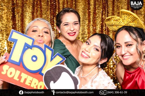 fotografia00151