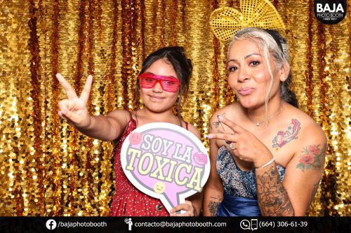 fotografia00153