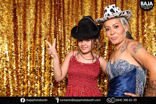 fotografia00156