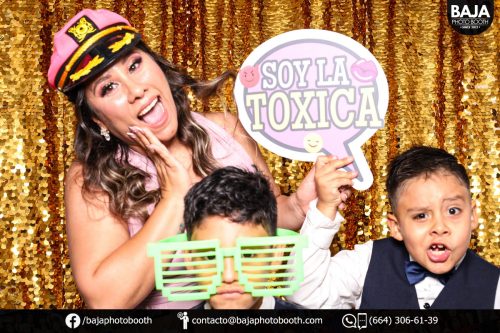 fotografia00157