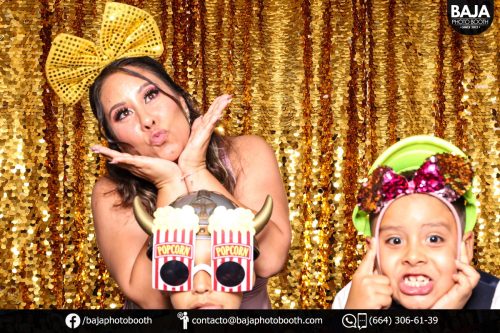 fotografia00158