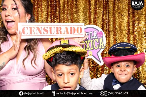 fotografia00159