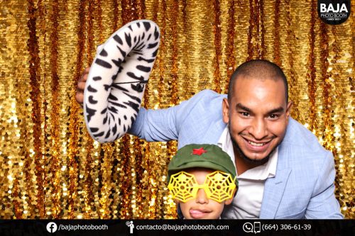 fotografia00163