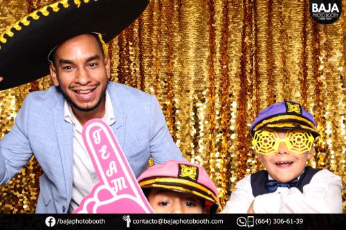 fotografia00166