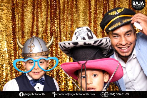 fotografia00167