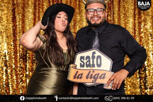 fotografia00169