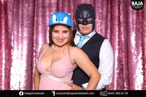 fotografia00001
