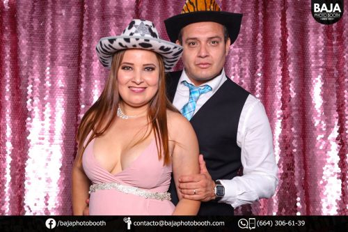 fotografia00002