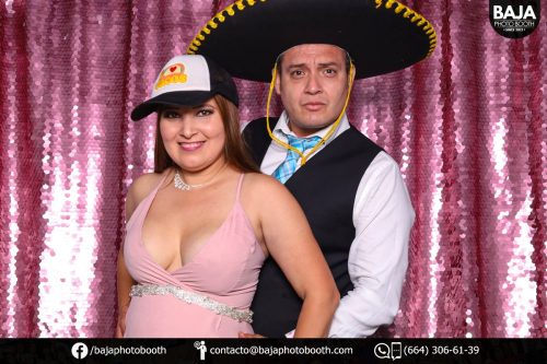 fotografia00003