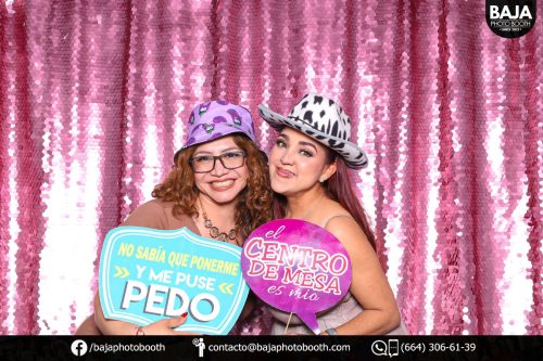 fotografia00007