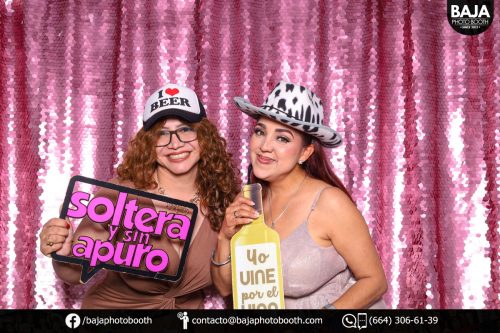 fotografia00008