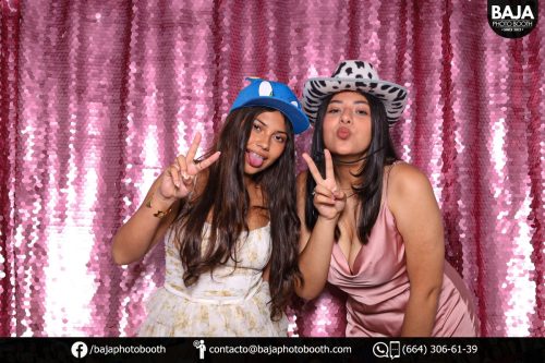 fotografia00009