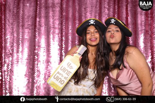 fotografia00011