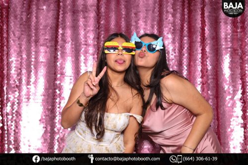 fotografia00012