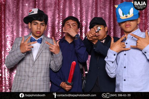 fotografia00017