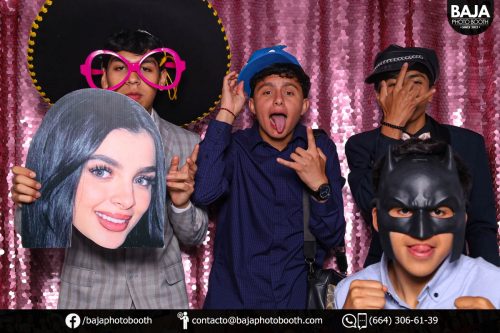 fotografia00018