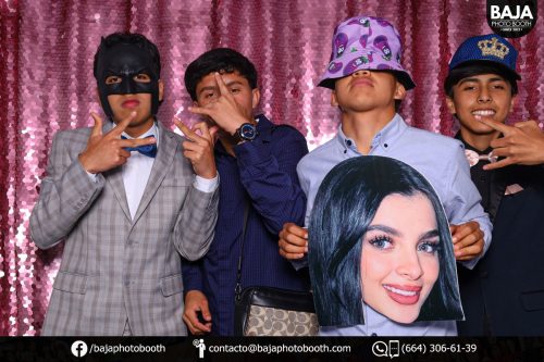 fotografia00019