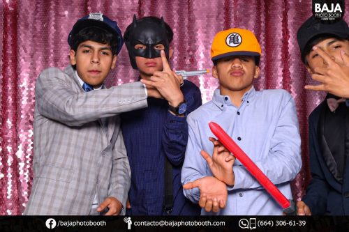 fotografia00020
