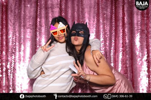 fotografia00029