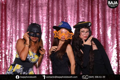 fotografia00036