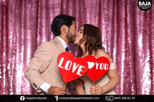 fotografia00047