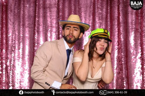 fotografia00048