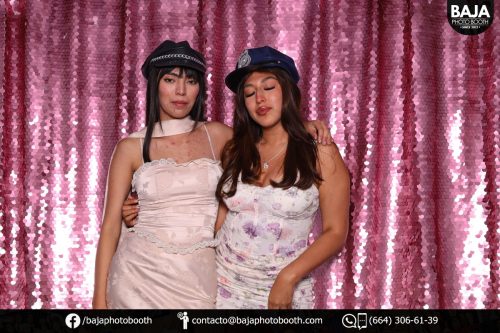 fotografia00050