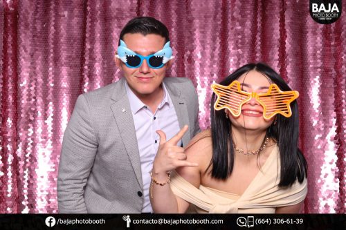 fotografia00056