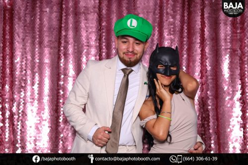 fotografia00057