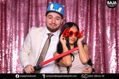 fotografia00060