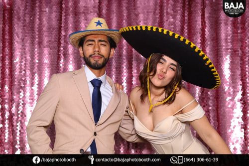 fotografia00061
