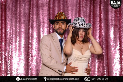 fotografia00062