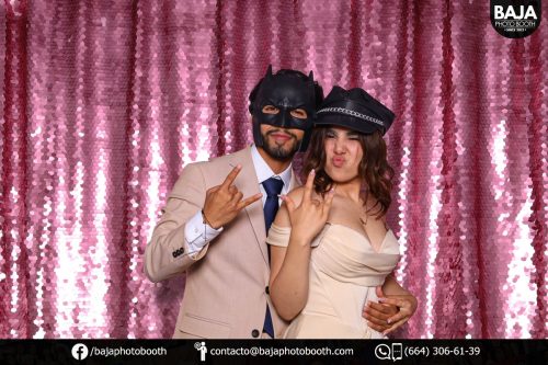 fotografia00063
