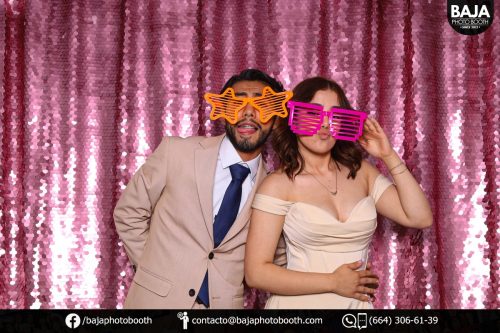 fotografia00064