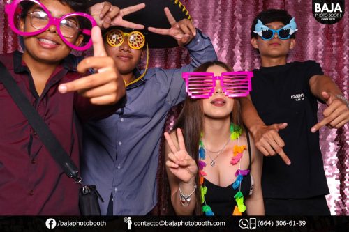 fotografia00065