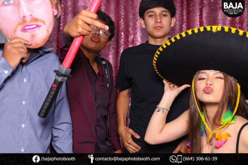 fotografia00068