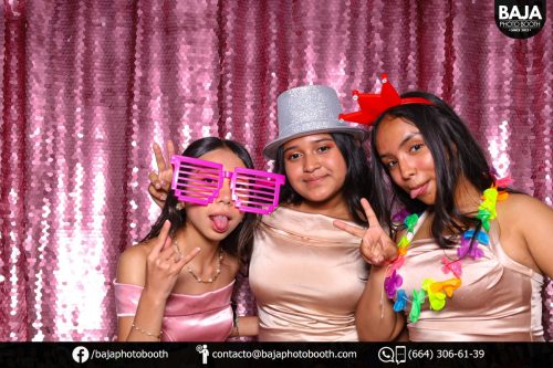 fotografia00069