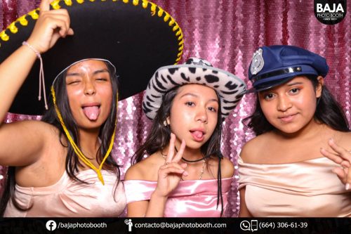 fotografia00071
