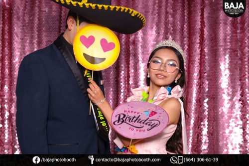 fotografia00074