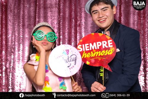 fotografia00075