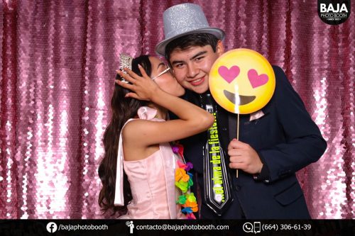 fotografia00076